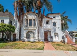 Bank Foreclosures in LOS ANGELES, CA