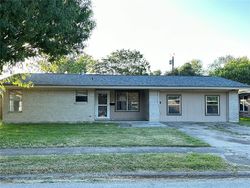 Bank Foreclosures in PORTLAND, TX