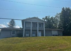 Bank Foreclosures in CLARKS SUMMIT, PA