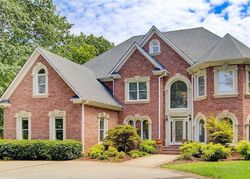 Bank Foreclosures in DACULA, GA