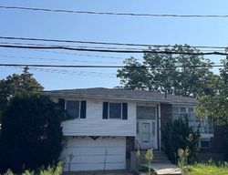 Bank Foreclosures in OCEANSIDE, NY