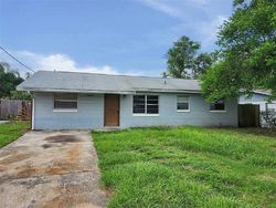 Bank Foreclosures in DADE CITY, FL