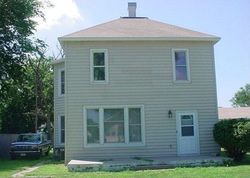 Bank Foreclosures in WOOD RIVER, NE