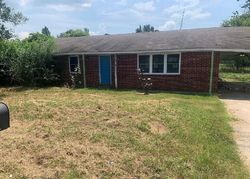 Bank Foreclosures in LONOKE, AR