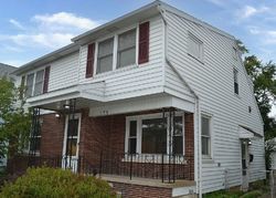 Bank Foreclosures in BUFFALO, NY