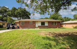 Bank Foreclosures in ARLINGTON, TX