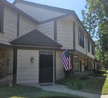 Bank Foreclosures in LA HABRA, CA