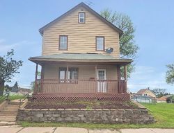 Bank Foreclosures in CHISHOLM, MN