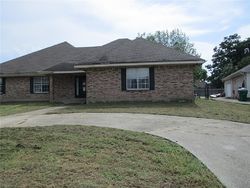 Bank Foreclosures in GRETNA, LA