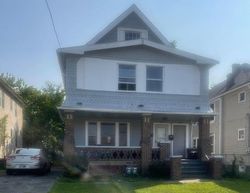 Bank Foreclosures in CLEVELAND, OH