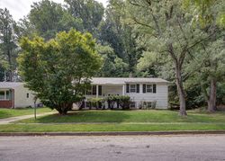 Bank Foreclosures in LUTHERVILLE TIMONIUM, MD