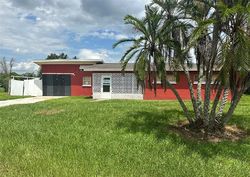 Bank Foreclosures in PUNTA GORDA, FL