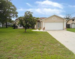 Bank Foreclosures in SPRING HILL, FL