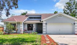 Bank Foreclosures in BRADENTON, FL