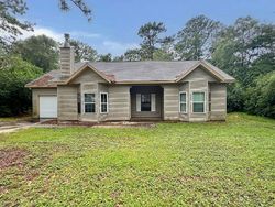 Bank Foreclosures in CRESTVIEW, FL