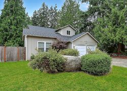 Bank Foreclosures in PUYALLUP, WA