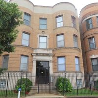 Bank Foreclosures in CHICAGO, IL