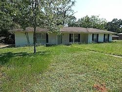 Bank Foreclosures in FAIRHOPE, AL