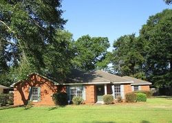 Bank Foreclosures in PIKE ROAD, AL