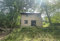 Bank Foreclosures in GRASS LAKE, MI