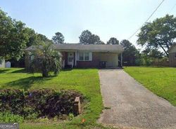 Bank Foreclosures in FORT VALLEY, GA