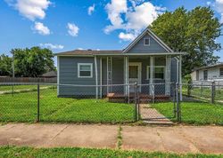 Bank Foreclosures in BARTLESVILLE, OK