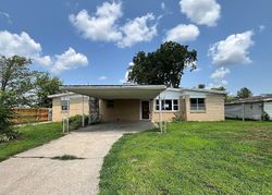 Bank Foreclosures in BARTLESVILLE, OK