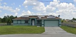 Bank Foreclosures in LEHIGH ACRES, FL