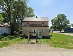 Bank Foreclosures in BROOK, IN