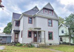 Bank Foreclosures in MARION, OH