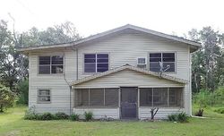 Bank Foreclosures in BROADDUS, TX