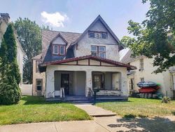 Bank Foreclosures in WASHINGTON COURT HOUSE, OH