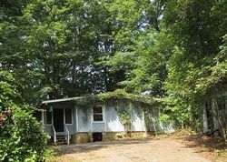 Bank Foreclosures in YOUNG HARRIS, GA