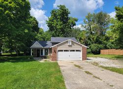 Bank Foreclosures in COATESVILLE, IN