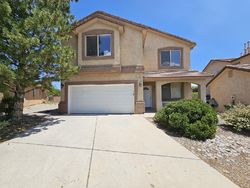 Bank Foreclosures in RIO RANCHO, NM