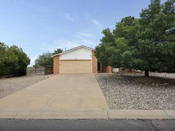 Bank Foreclosures in RIO RANCHO, NM