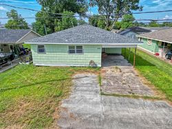 Bank Foreclosures in THIBODAUX, LA