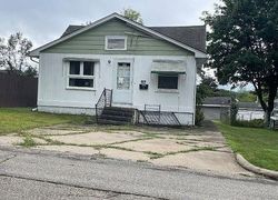 Bank Foreclosures in IRON MOUNTAIN, MI