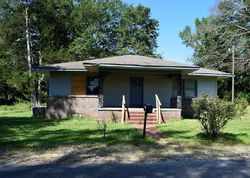 Bank Foreclosures in ETHELSVILLE, AL