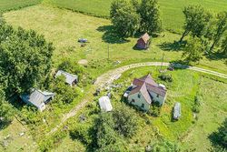 Bank Foreclosures in KENYON, MN