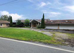 Bank Foreclosures in MOSCOW, PA