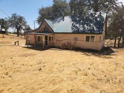 Bank Foreclosures in PRATHER, CA