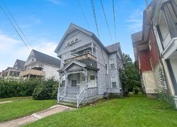 Bank Foreclosures in NEW HAVEN, CT