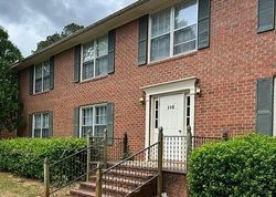 Bank Foreclosures in ATHENS, GA