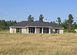 Bank Foreclosures in FLOMATON, AL