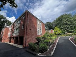 Bank Foreclosures in HARTSDALE, NY