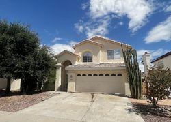 Bank Foreclosures in TUCSON, AZ