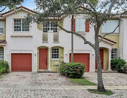 Bank Foreclosures in HOMESTEAD, FL