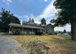 Bank Foreclosures in VERNON CENTER, NY