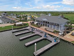 Bank Foreclosures in HITCHCOCK, TX